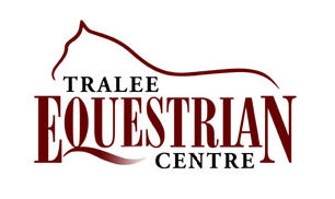 Tralee Equestrian